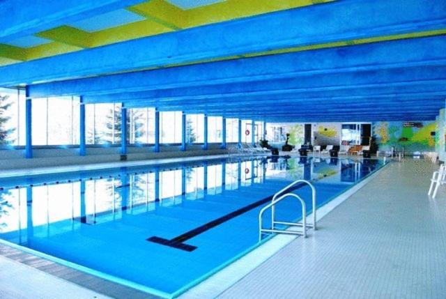 Hotel Solaria ماريليفا المظهر الخارجي الصورة
